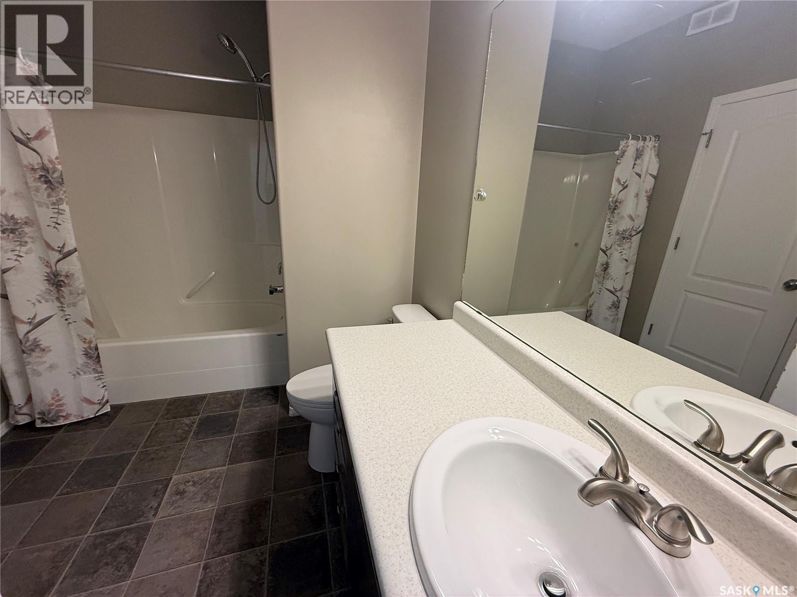 1526 Paton Crescent, Saskatoon, Saskatchewan  S7W 0C3 - Photo 20 - SK031151