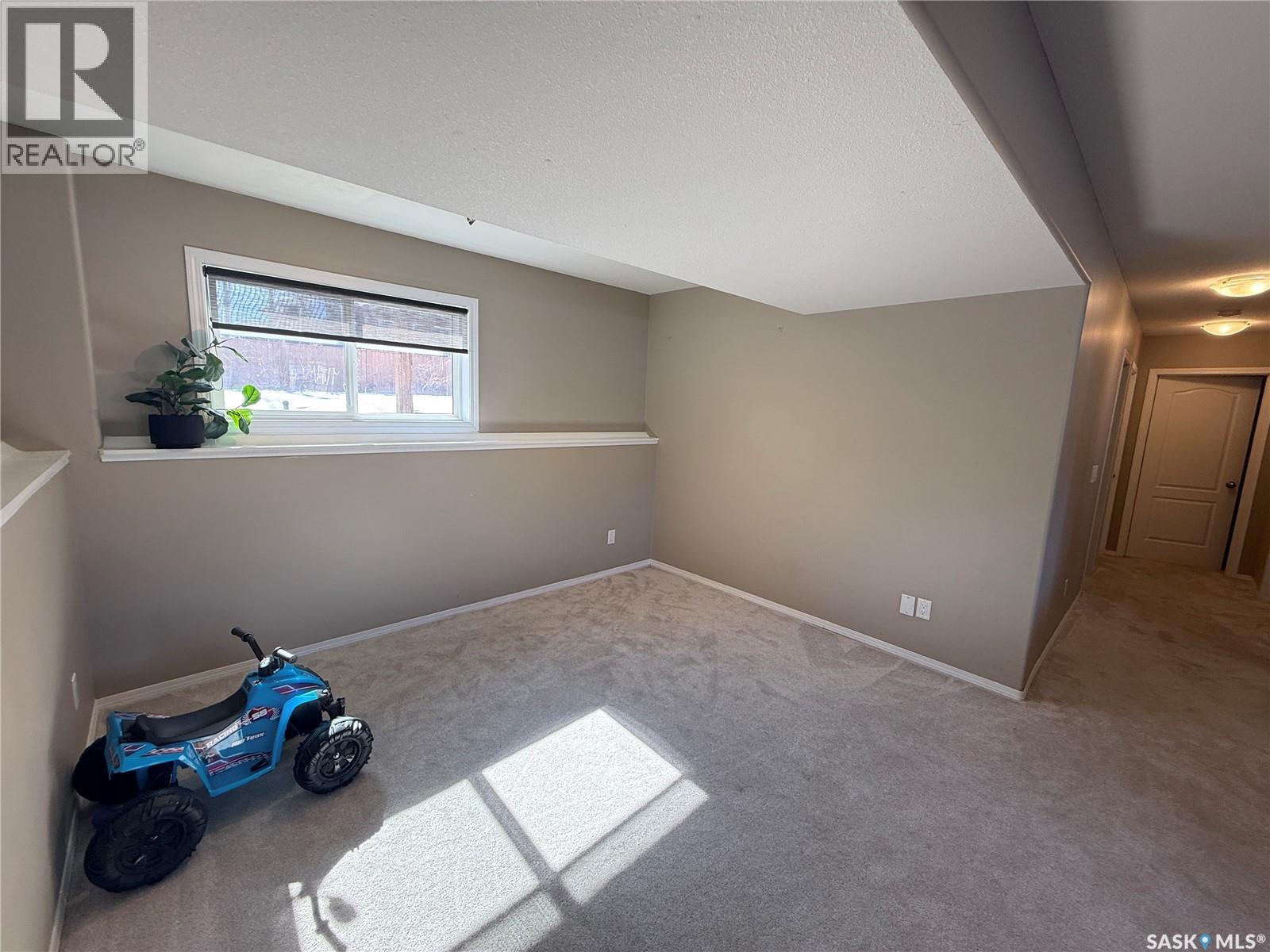 1526 Paton Crescent, Saskatoon, Saskatchewan  S7W 0C3 - Photo 26 - SK031151