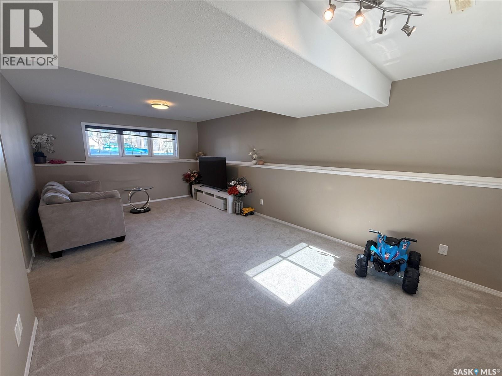 1526 Paton Crescent, Saskatoon, Saskatchewan  S7W 0C3 - Photo 28 - SK031151