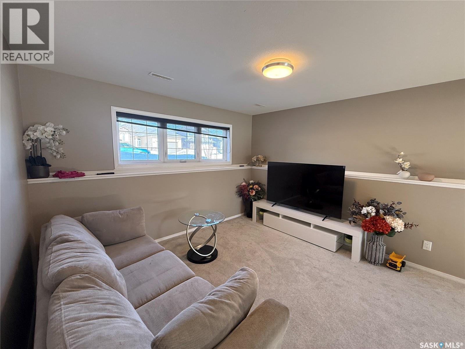 1526 Paton Crescent, Saskatoon, Saskatchewan  S7W 0C3 - Photo 21 - SK031151