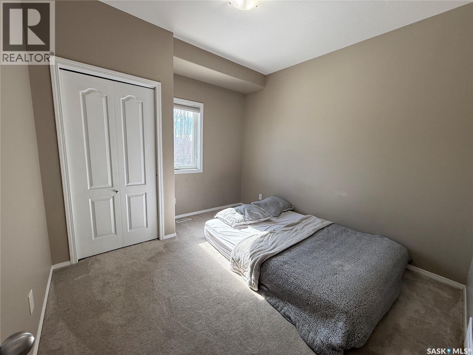 1526 Paton Crescent, Saskatoon, Saskatchewan  S7W 0C3 - Photo 18 - SK031151