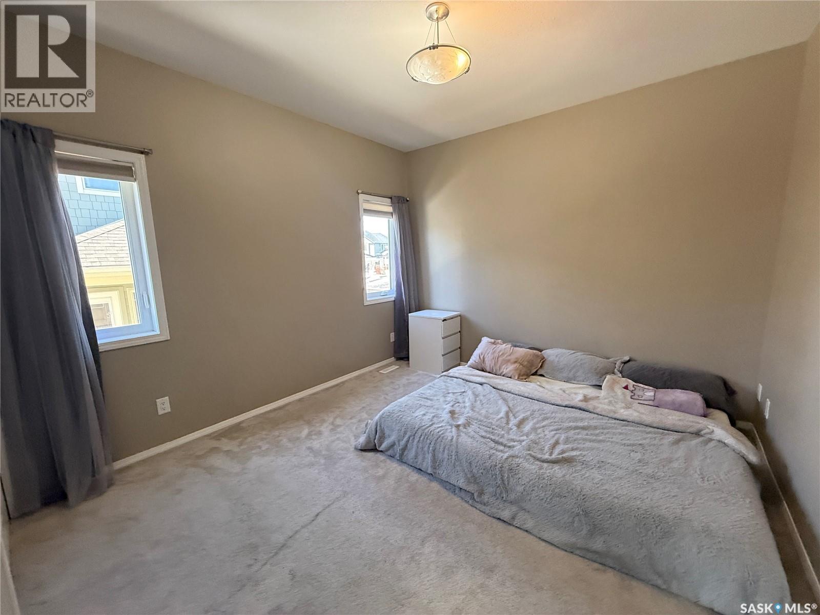 1526 Paton Crescent, Saskatoon, Saskatchewan  S7W 0C3 - Photo 17 - SK031151