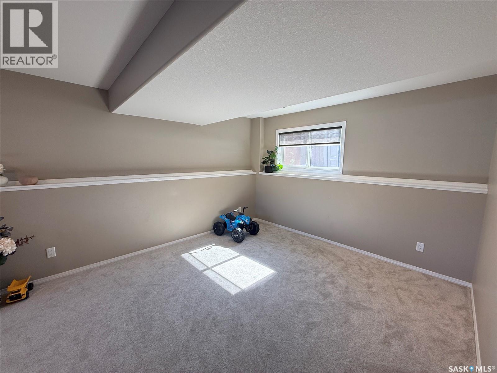 1526 Paton Crescent, Saskatoon, Saskatchewan  S7W 0C3 - Photo 25 - SK031151