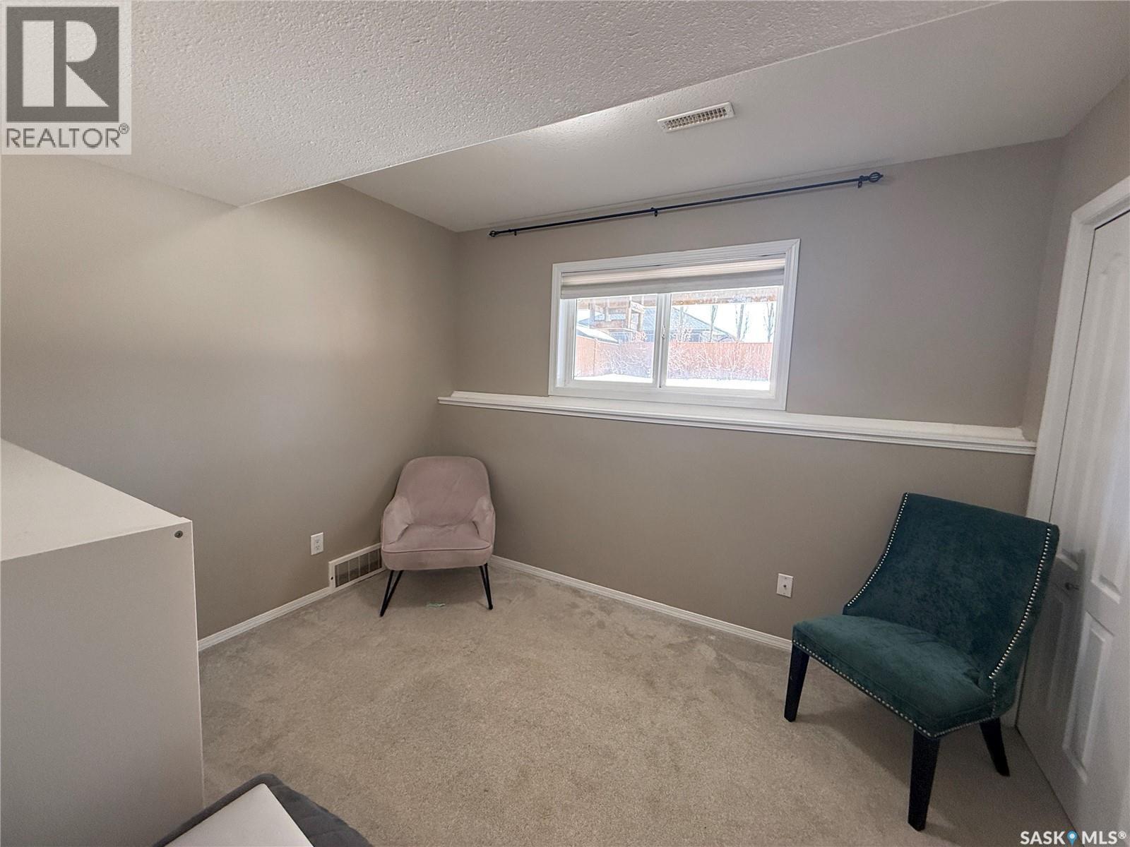 1526 Paton Crescent, Saskatoon, Saskatchewan  S7W 0C3 - Photo 29 - SK031151