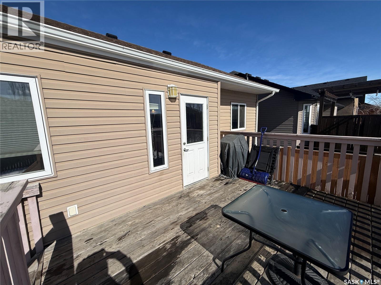 1526 Paton Crescent, Saskatoon, Saskatchewan  S7W 0C3 - Photo 37 - SK031151