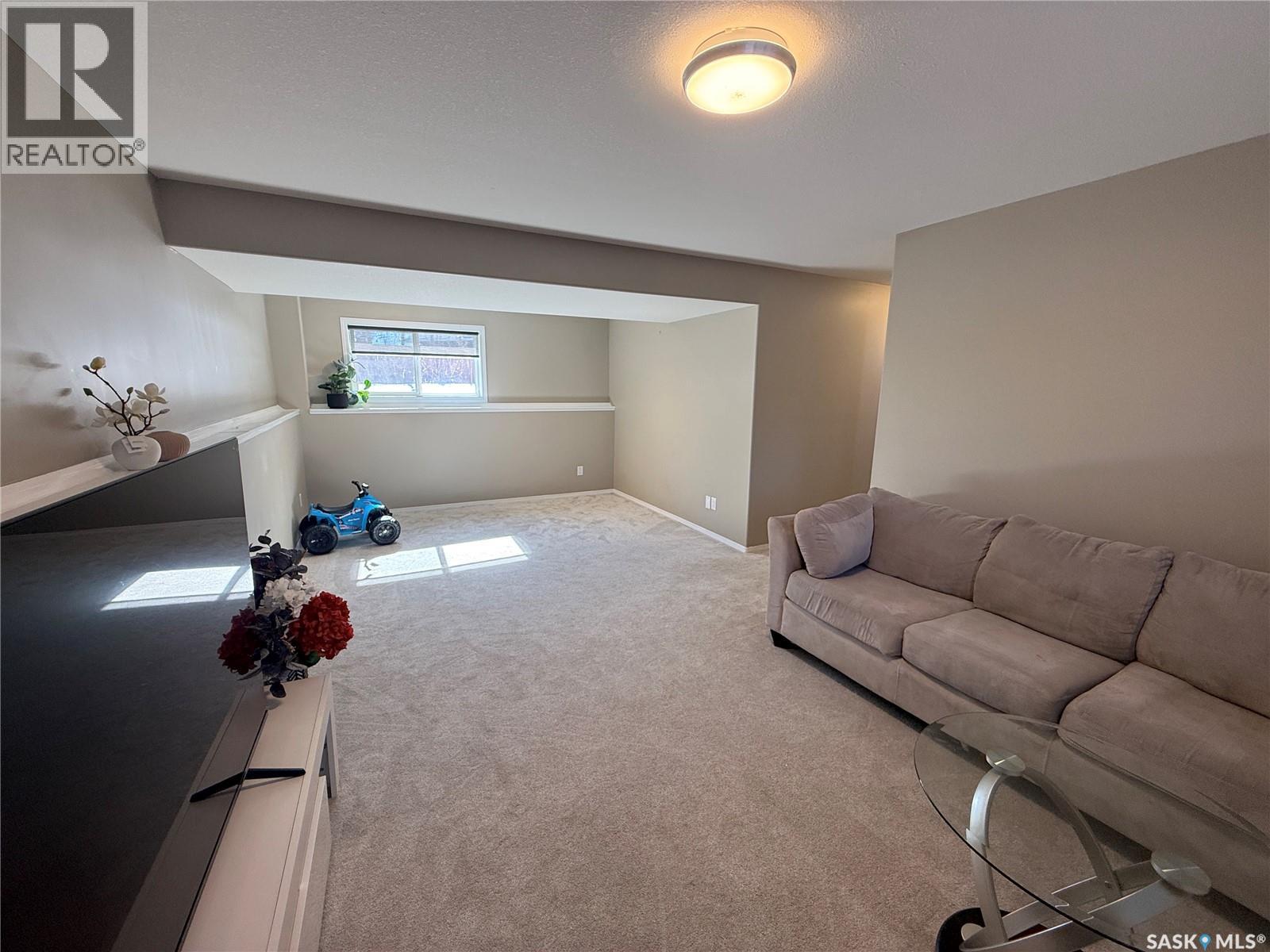 1526 Paton Crescent, Saskatoon, Saskatchewan  S7W 0C3 - Photo 23 - SK031151