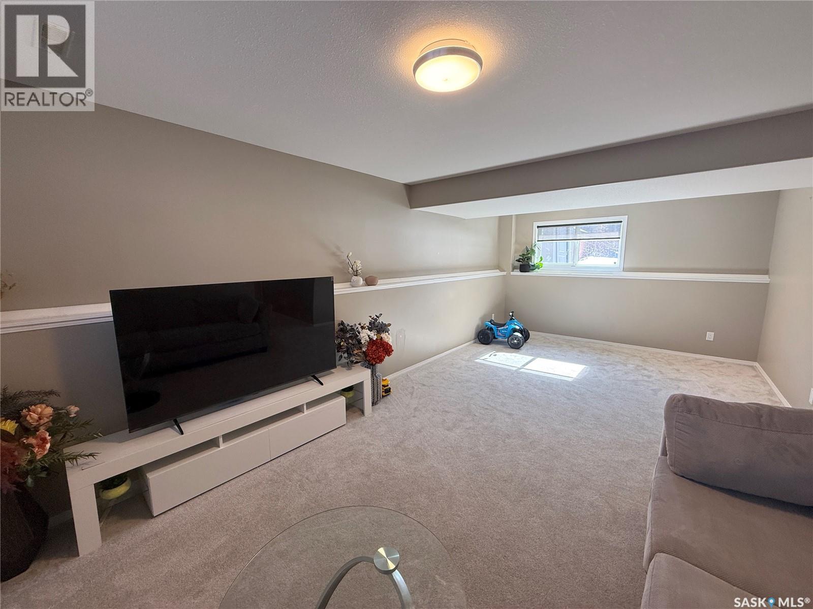 1526 Paton Crescent, Saskatoon, Saskatchewan  S7W 0C3 - Photo 24 - SK031151