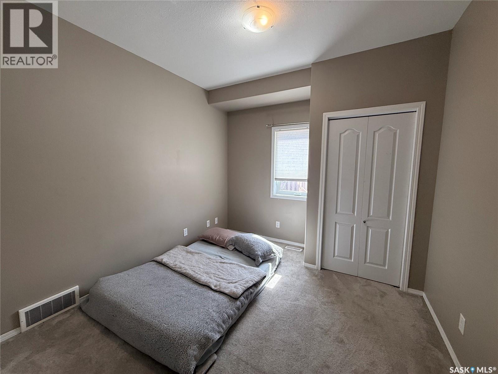 1526 Paton Crescent, Saskatoon, Saskatchewan  S7W 0C3 - Photo 19 - SK031151