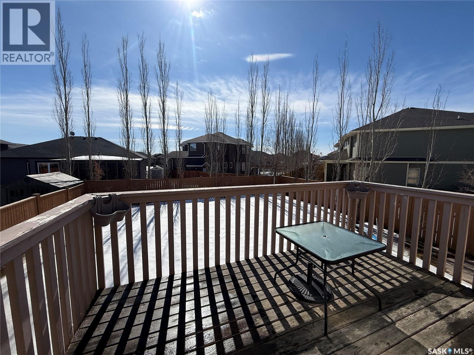 1526 Paton Crescent, Saskatoon, Saskatchewan  S7W 0C3 - Photo 35 - SK031151