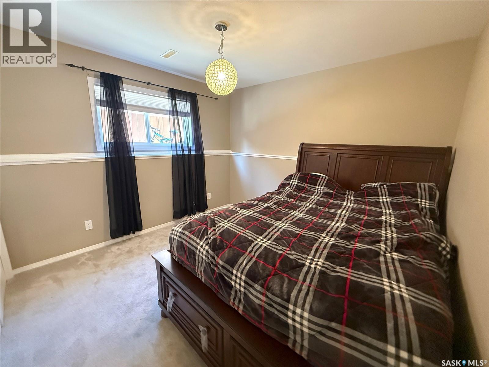 1526 Paton Crescent, Saskatoon, Saskatchewan  S7W 0C3 - Photo 30 - SK031151