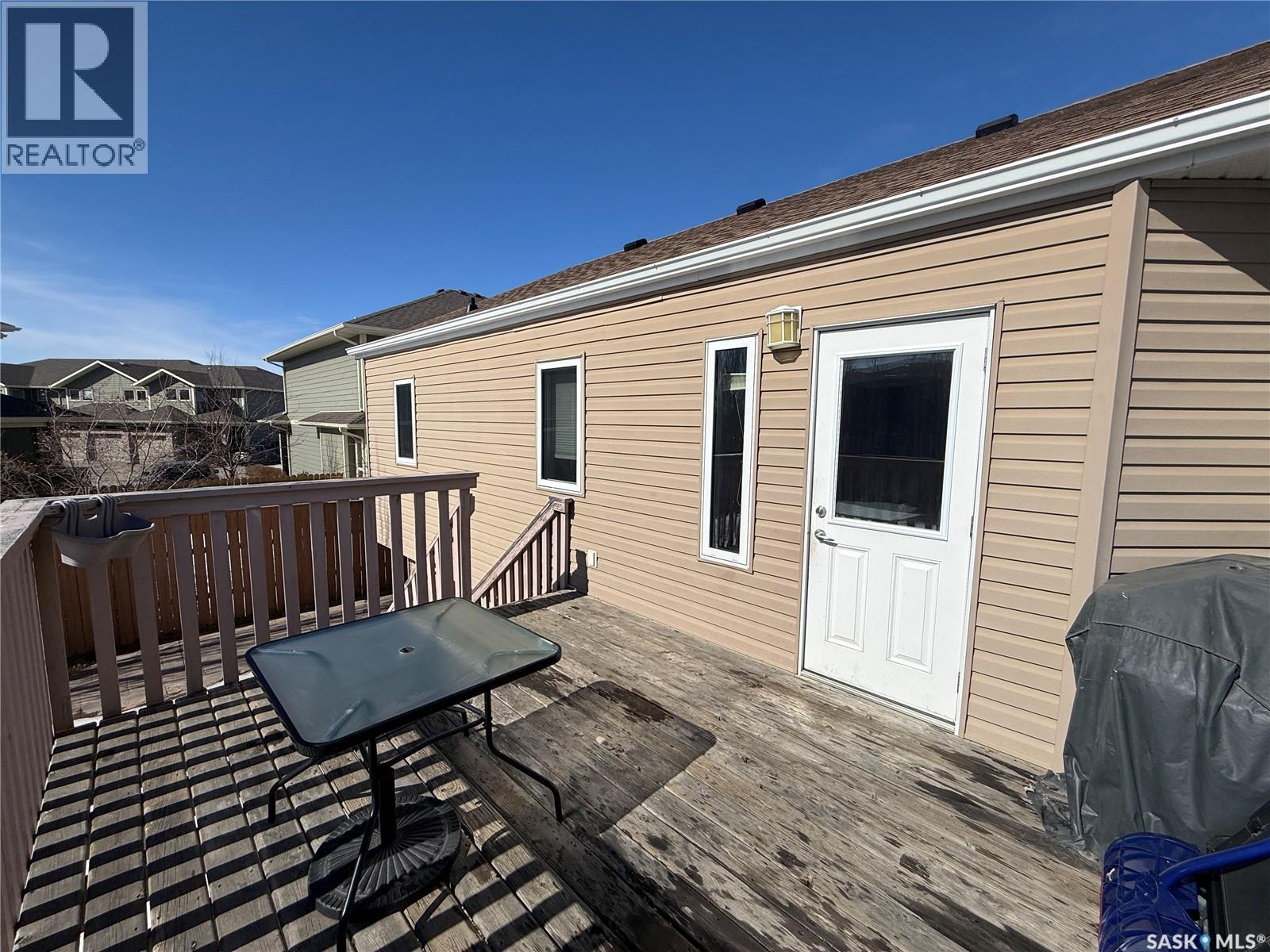 1526 Paton Crescent, Saskatoon, Saskatchewan  S7W 0C3 - Photo 36 - SK031151