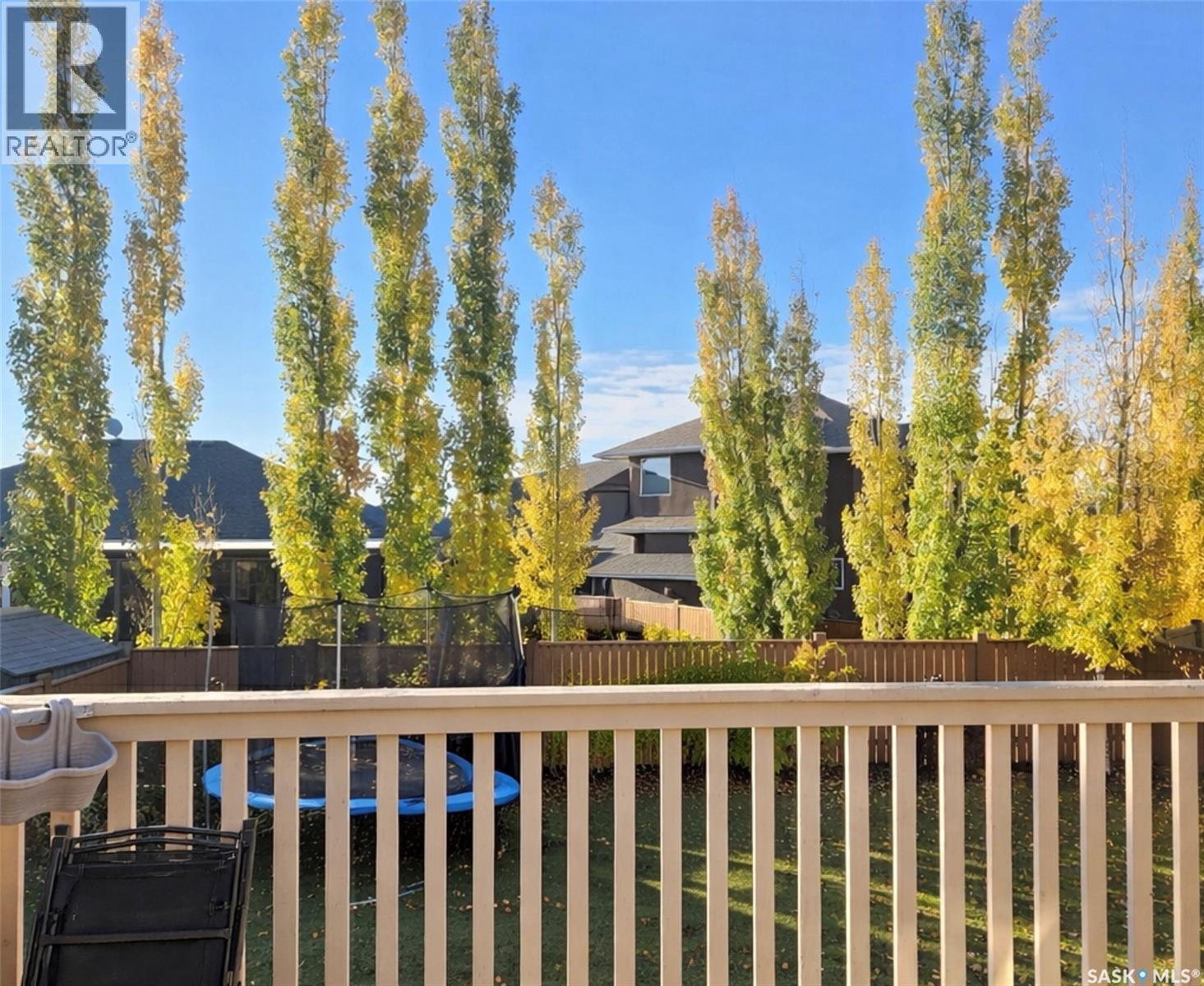 1526 Paton Crescent, Saskatoon, Saskatchewan  S7W 0C3 - Photo 42 - SK031151