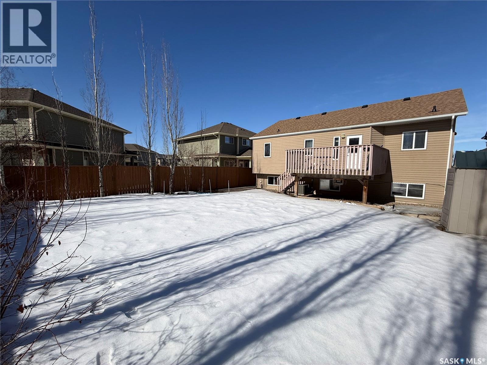 1526 Paton Crescent, Saskatoon, Saskatchewan  S7W 0C3 - Photo 40 - SK031151