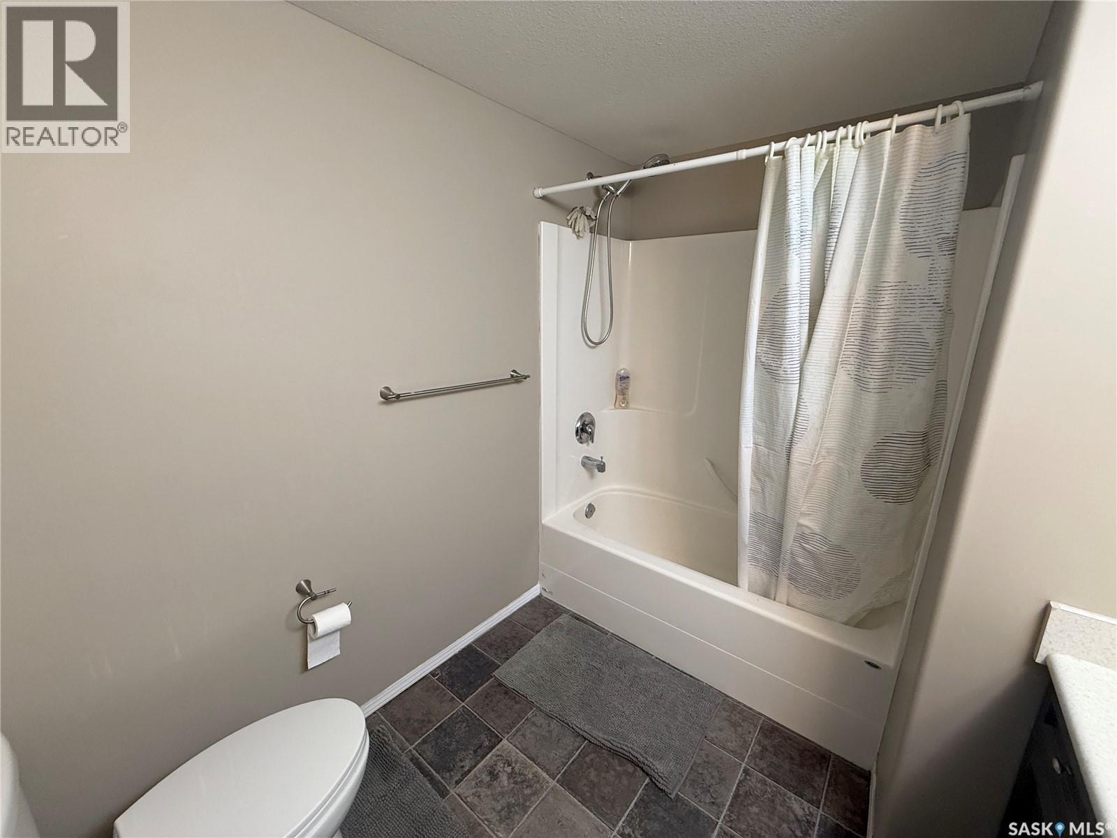 1526 Paton Crescent, Saskatoon, Saskatchewan  S7W 0C3 - Photo 31 - SK031151