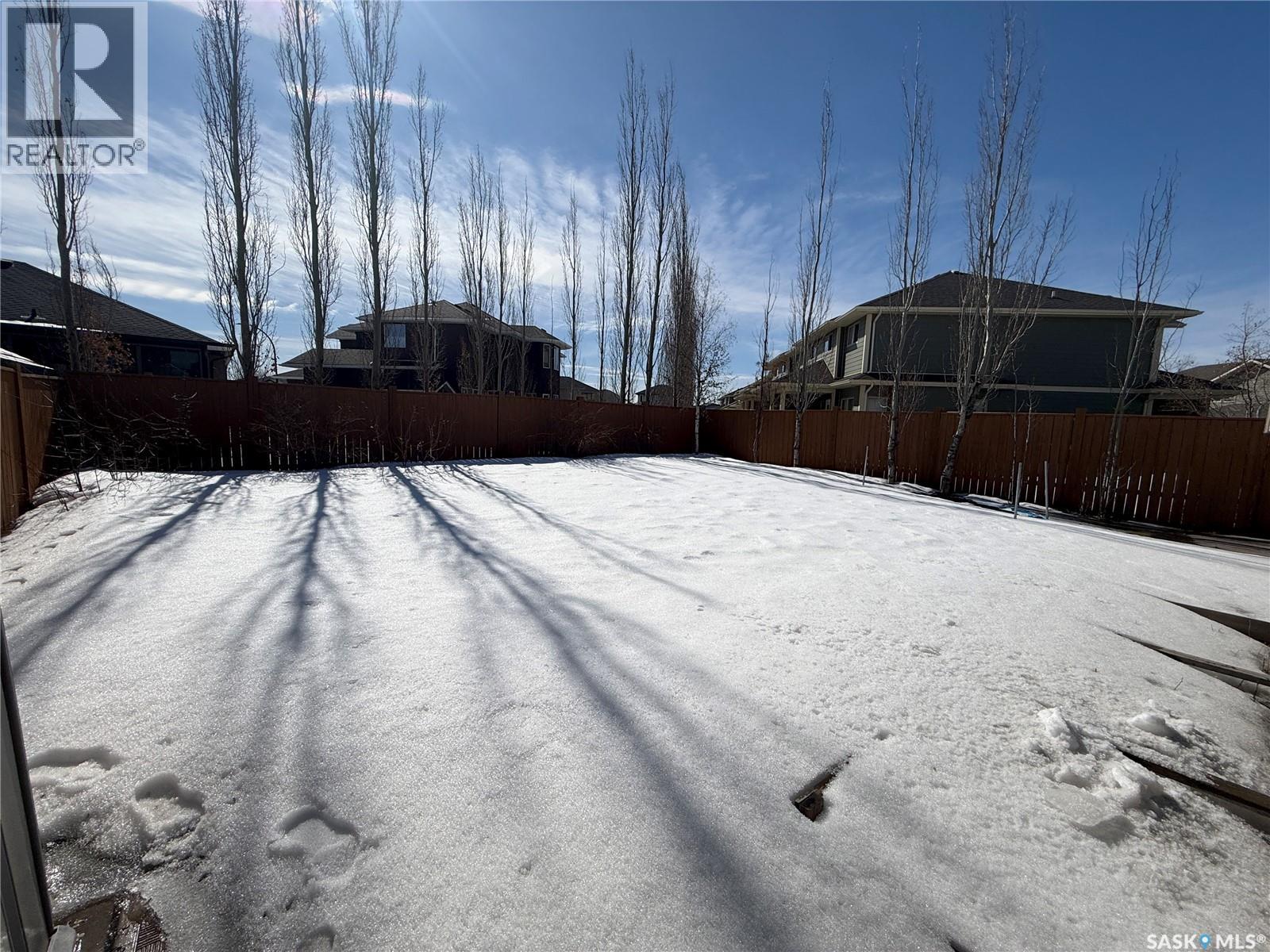 1526 Paton Crescent, Saskatoon, Saskatchewan  S7W 0C3 - Photo 41 - SK031151