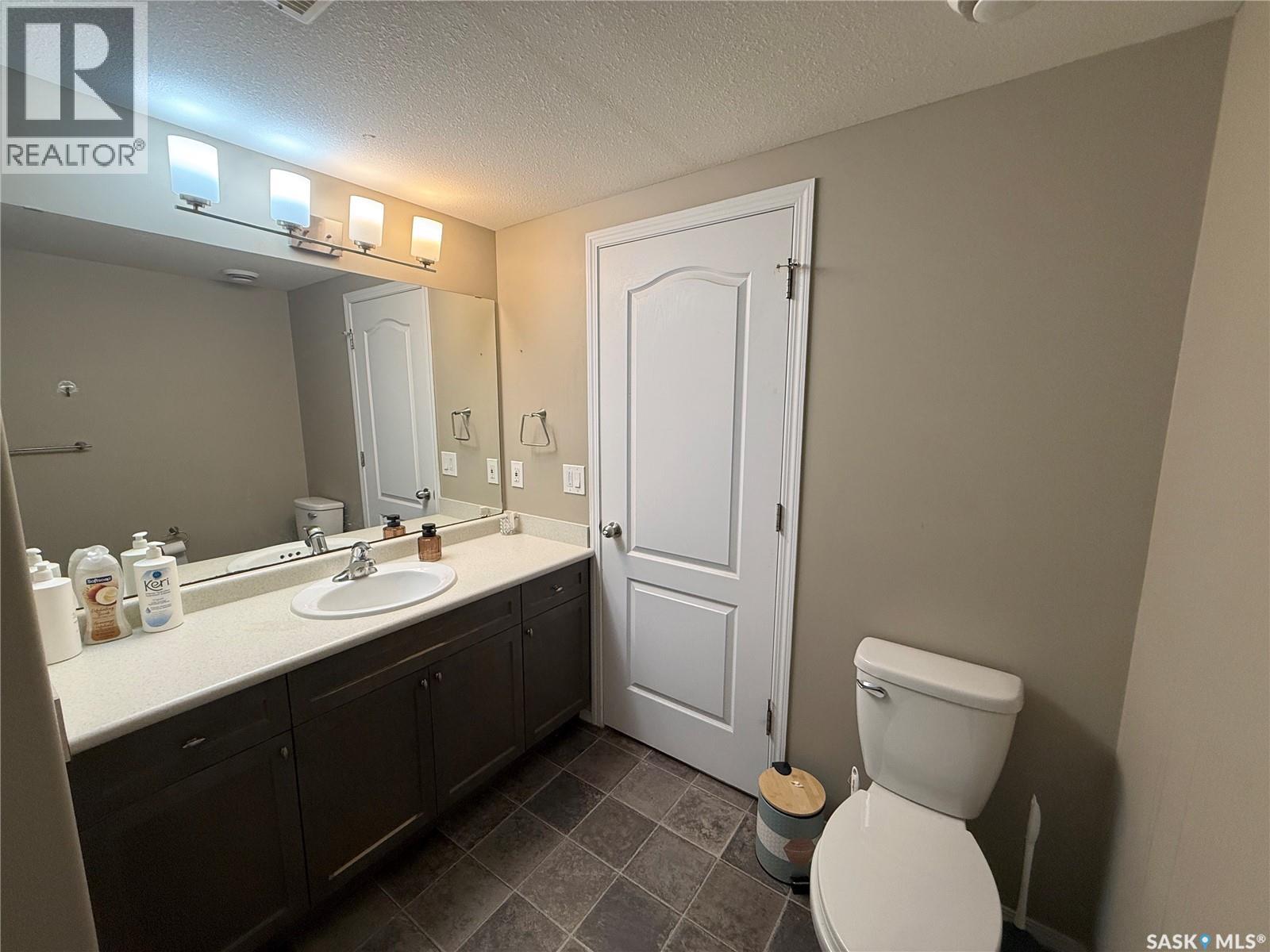 1526 Paton Crescent, Saskatoon, Saskatchewan  S7W 0C3 - Photo 32 - SK031151