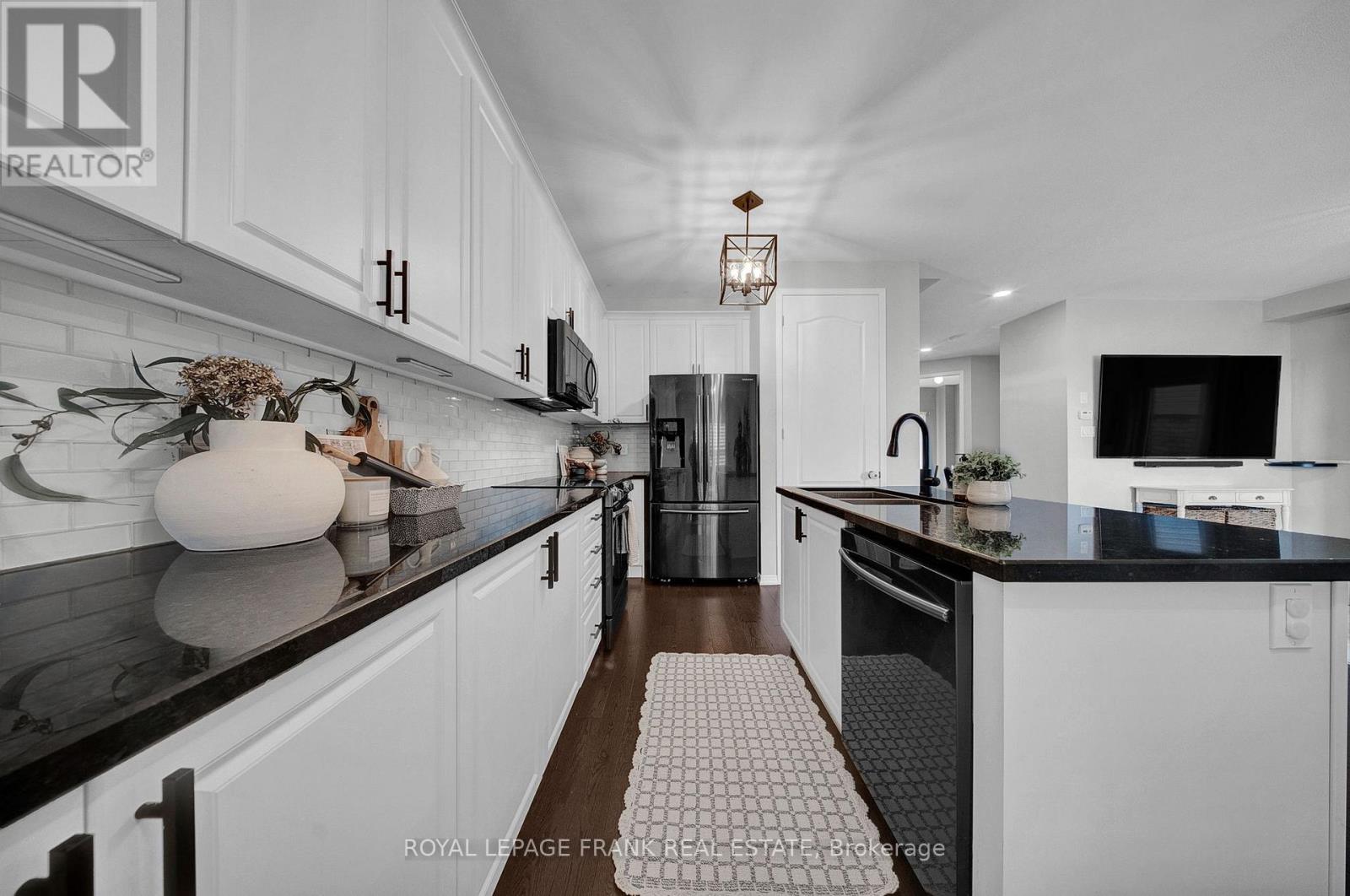 19 Jack Roach St Street, Clarington, Ontario  L1C 0S8 - Photo 10 - E12913814