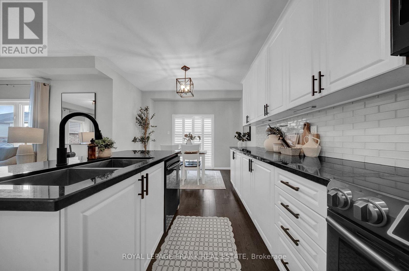 19 Jack Roach St Street, Clarington, Ontario  L1C 0S8 - Photo 11 - E12913814