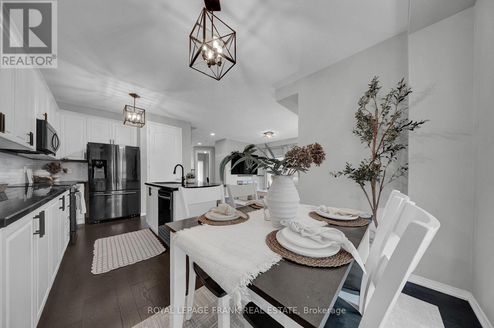 19 Jack Roach St Street, Clarington, Ontario  L1C 0S8 - Photo 12 - E12913814