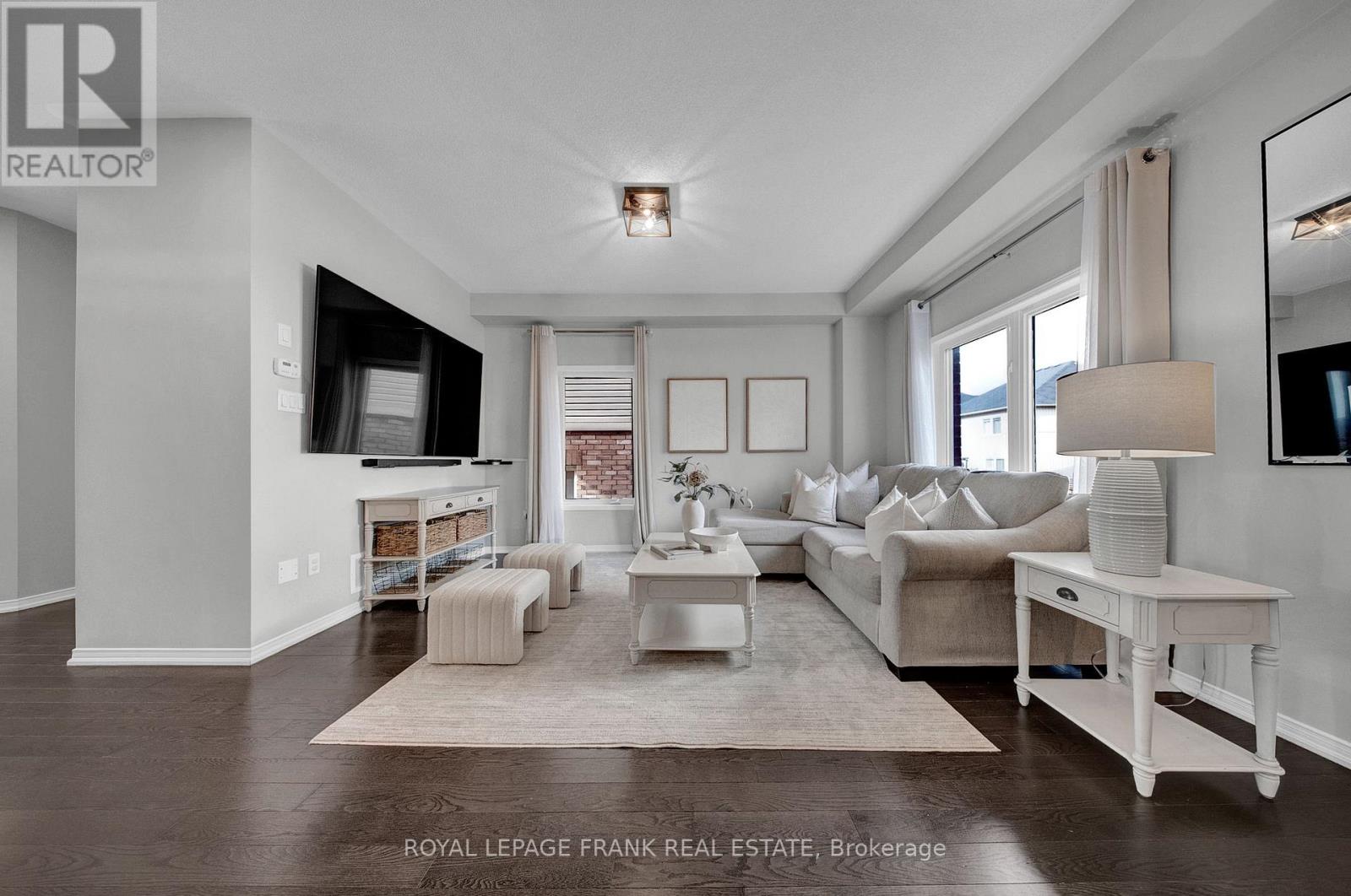 19 Jack Roach St Street, Clarington, Ontario  L1C 0S8 - Photo 14 - E12913814