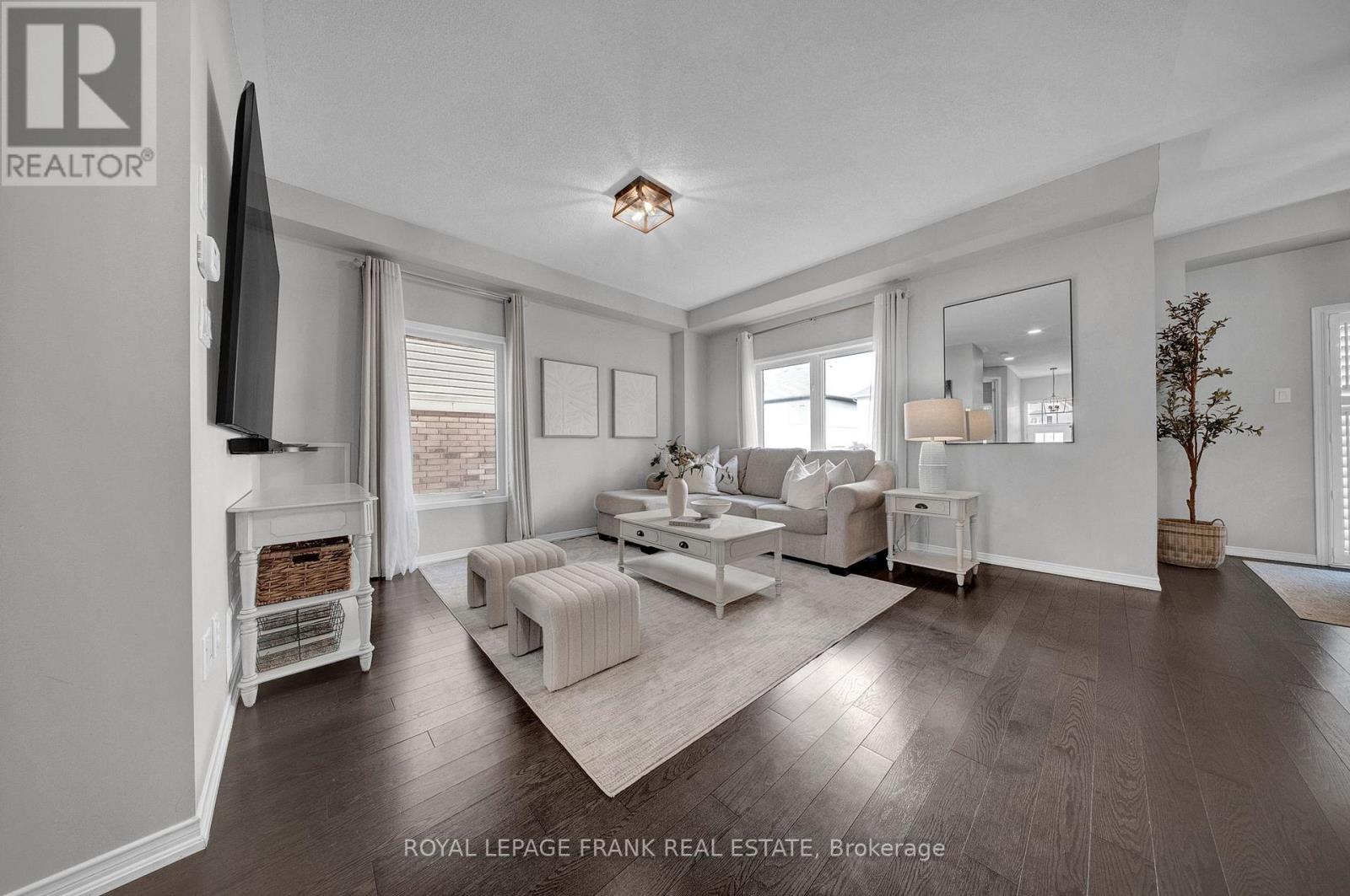 19 Jack Roach St Street, Clarington, Ontario  L1C 0S8 - Photo 15 - E12913814