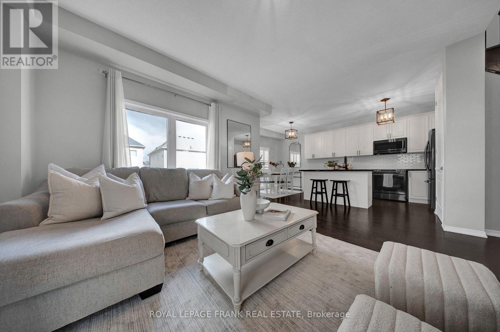 19 Jack Roach St Street, Clarington, Ontario  L1C 0S8 - Photo 16 - E12913814