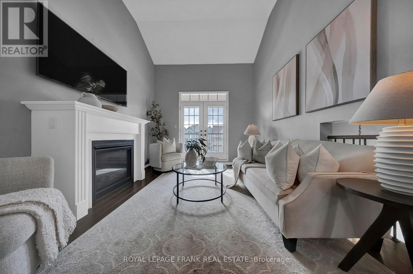 19 Jack Roach St Street, Clarington, Ontario  L1C 0S8 - Photo 17 - E12913814