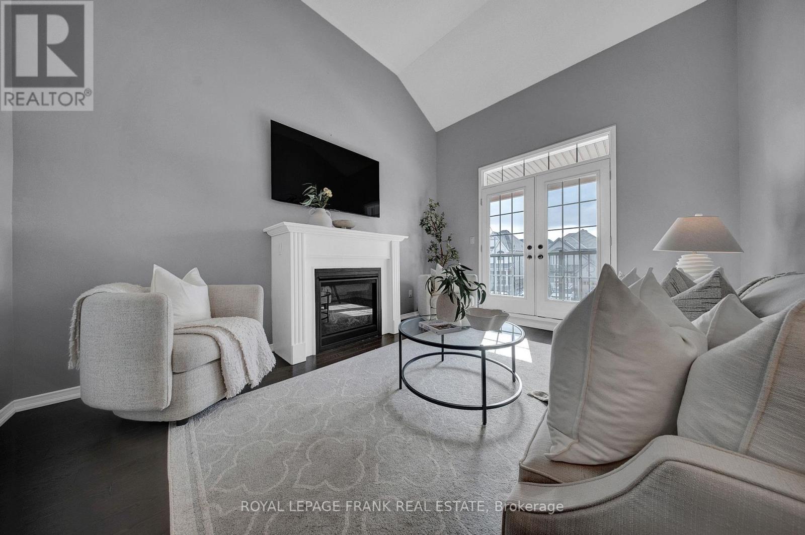 19 Jack Roach St Street, Clarington, Ontario  L1C 0S8 - Photo 18 - E12913814