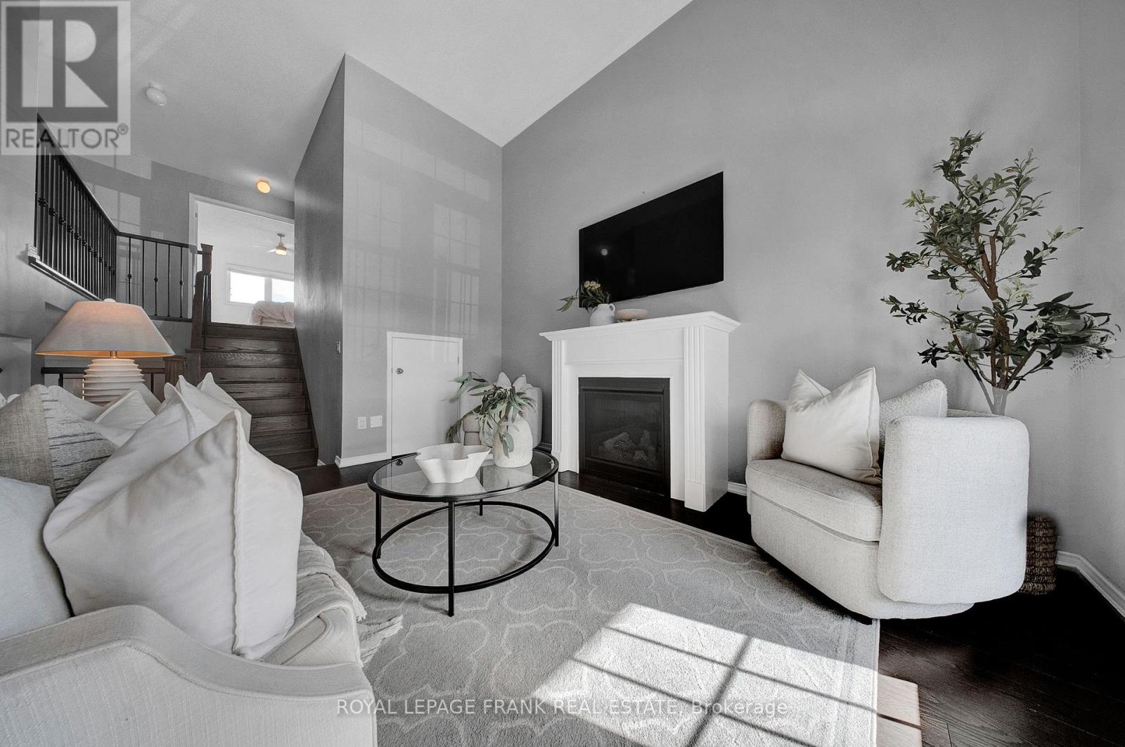 19 Jack Roach St Street, Clarington, Ontario  L1C 0S8 - Photo 19 - E12913814