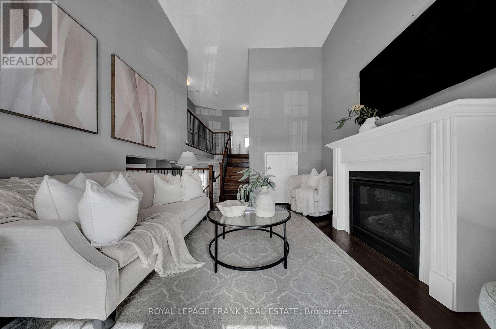 19 Jack Roach St Street, Clarington, Ontario  L1C 0S8 - Photo 20 - E12913814