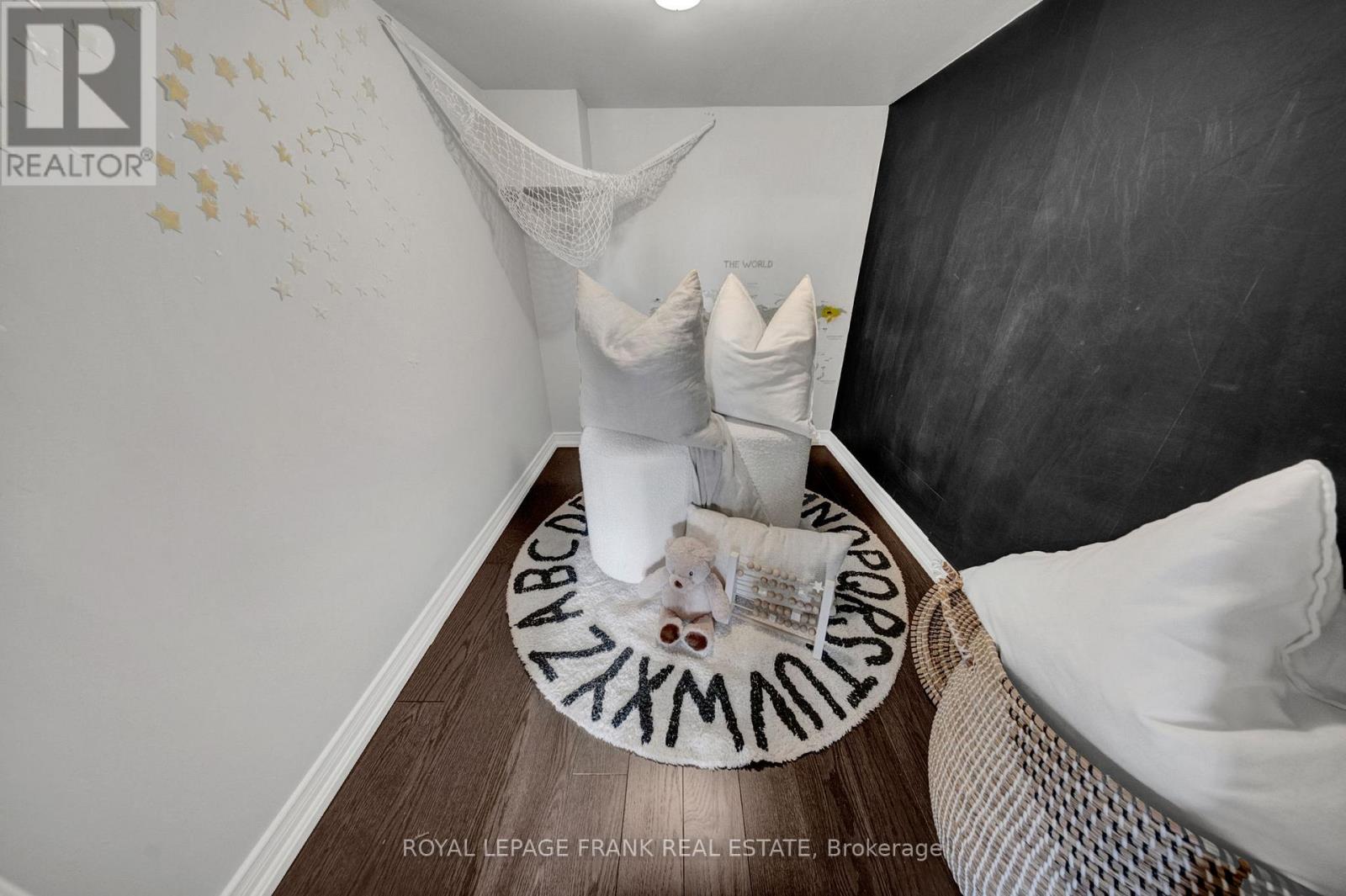 19 Jack Roach St Street, Clarington, Ontario  L1C 0S8 - Photo 22 - E12913814