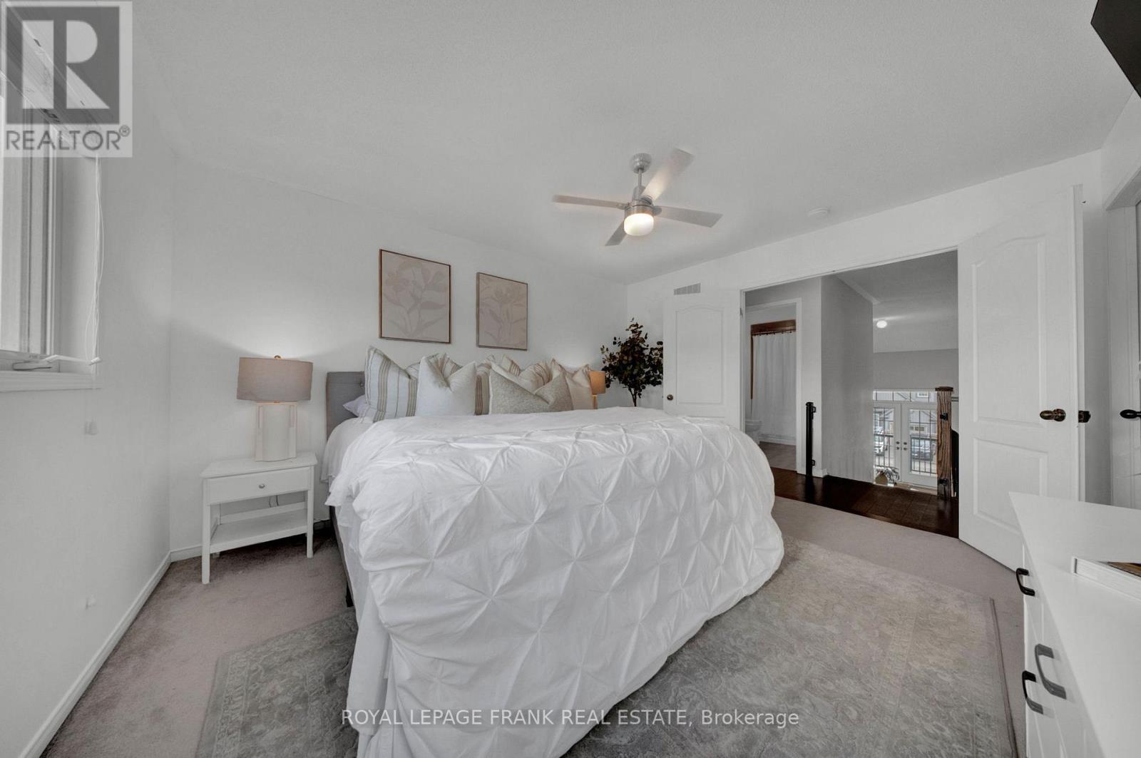 19 Jack Roach St Street, Clarington, Ontario  L1C 0S8 - Photo 24 - E12913814