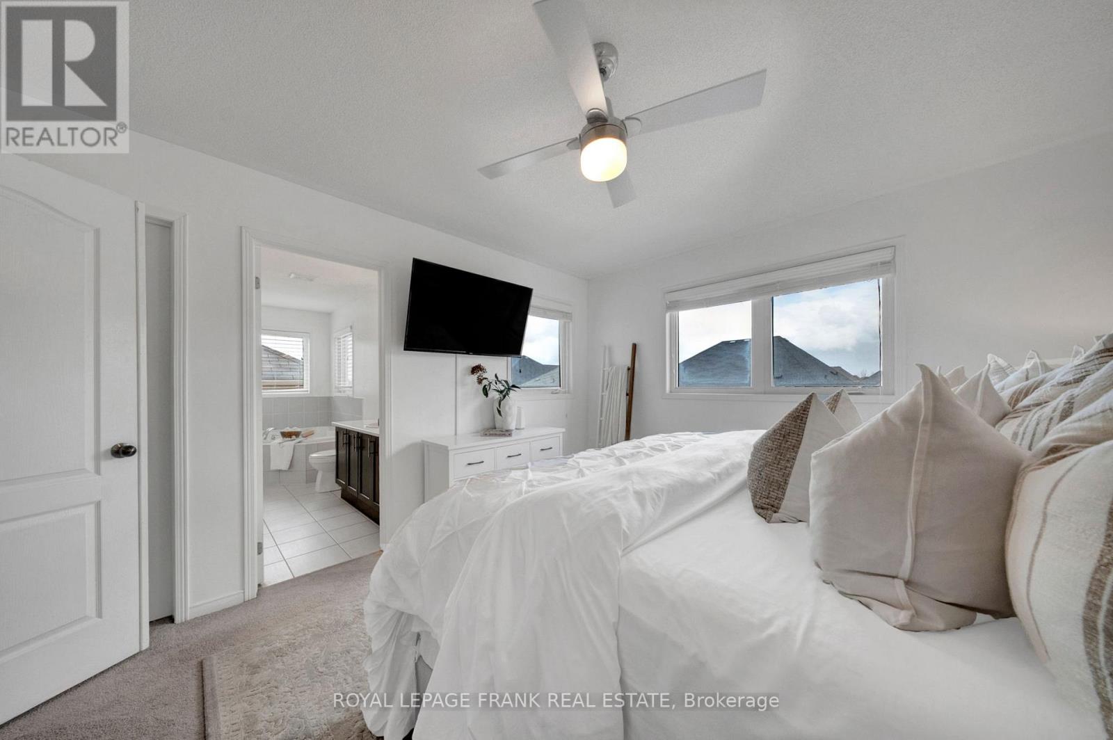 19 Jack Roach St Street, Clarington, Ontario  L1C 0S8 - Photo 25 - E12913814