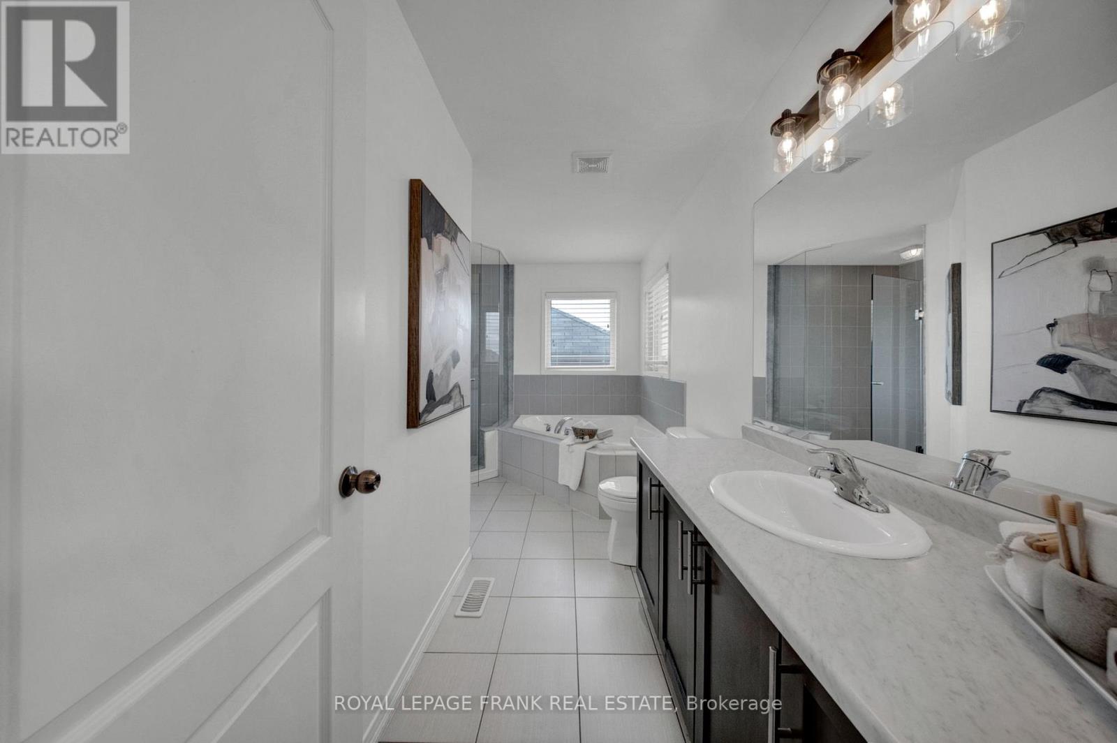 19 Jack Roach St Street, Clarington, Ontario  L1C 0S8 - Photo 26 - E12913814