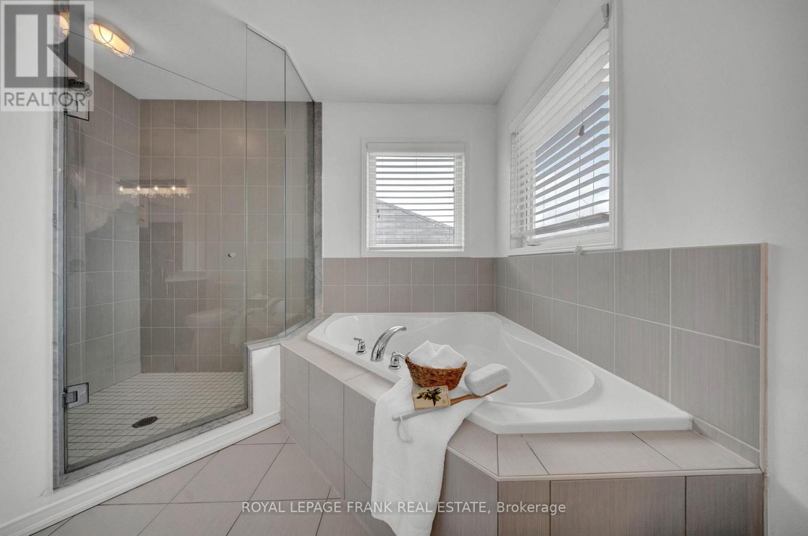 19 Jack Roach St Street, Clarington, Ontario  L1C 0S8 - Photo 27 - E12913814