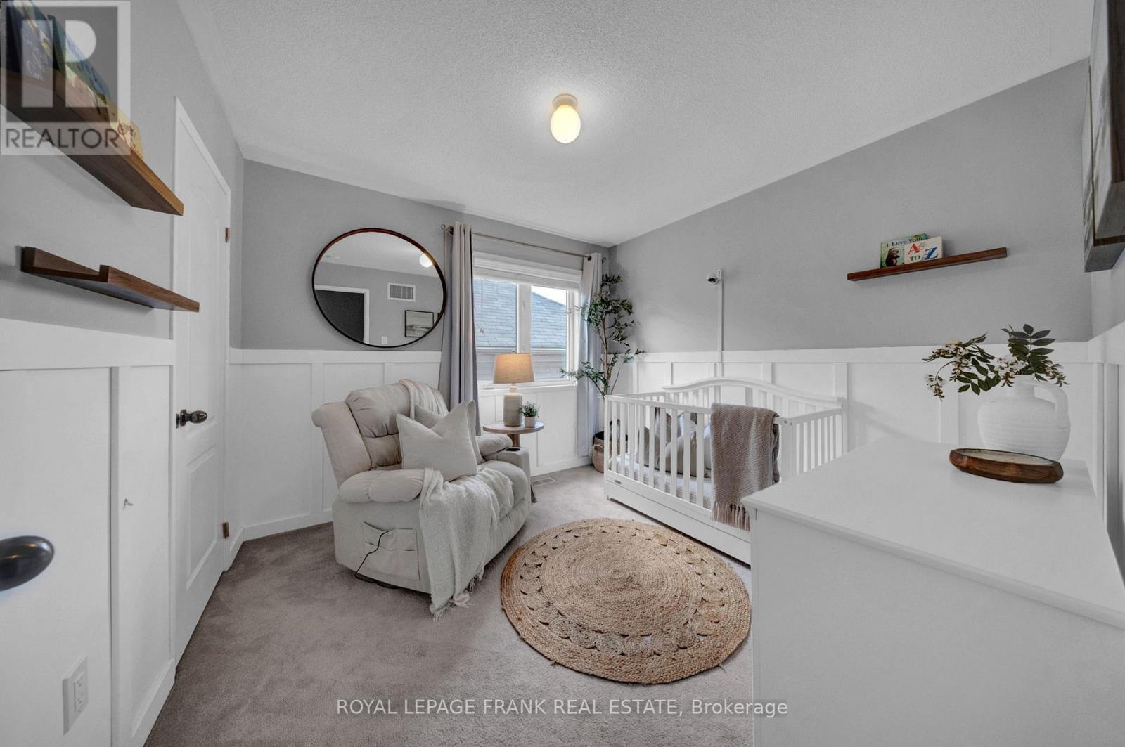 19 Jack Roach St Street, Clarington, Ontario  L1C 0S8 - Photo 28 - E12913814