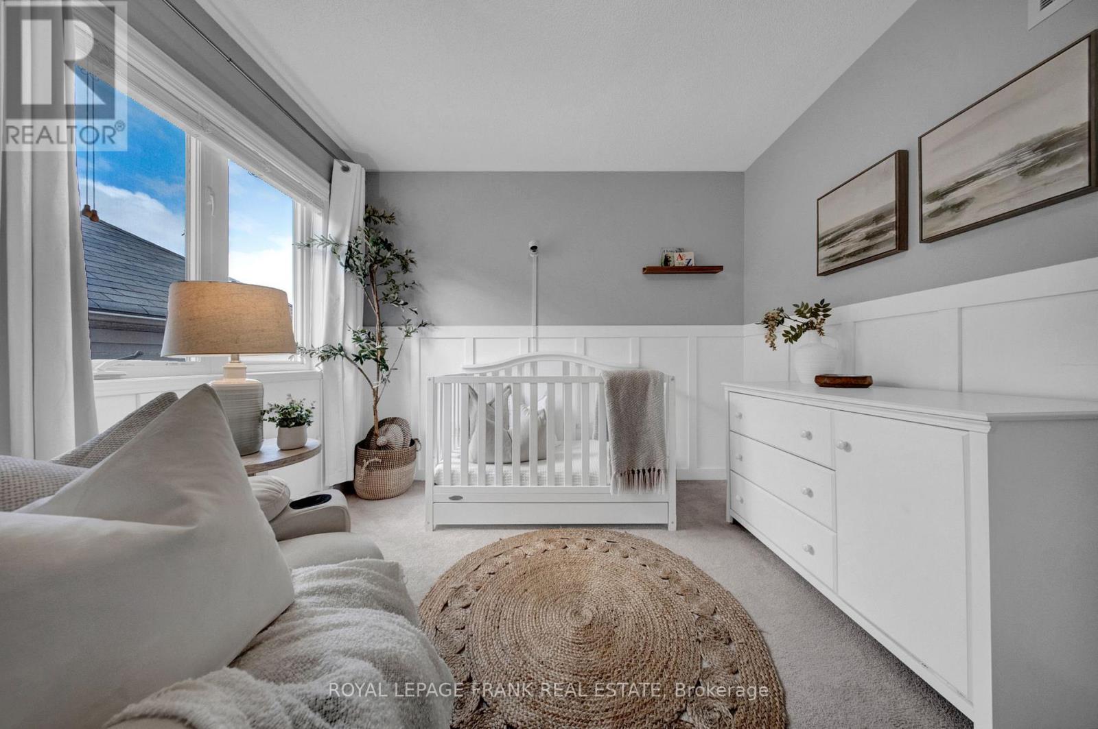 19 Jack Roach St Street, Clarington, Ontario  L1C 0S8 - Photo 29 - E12913814