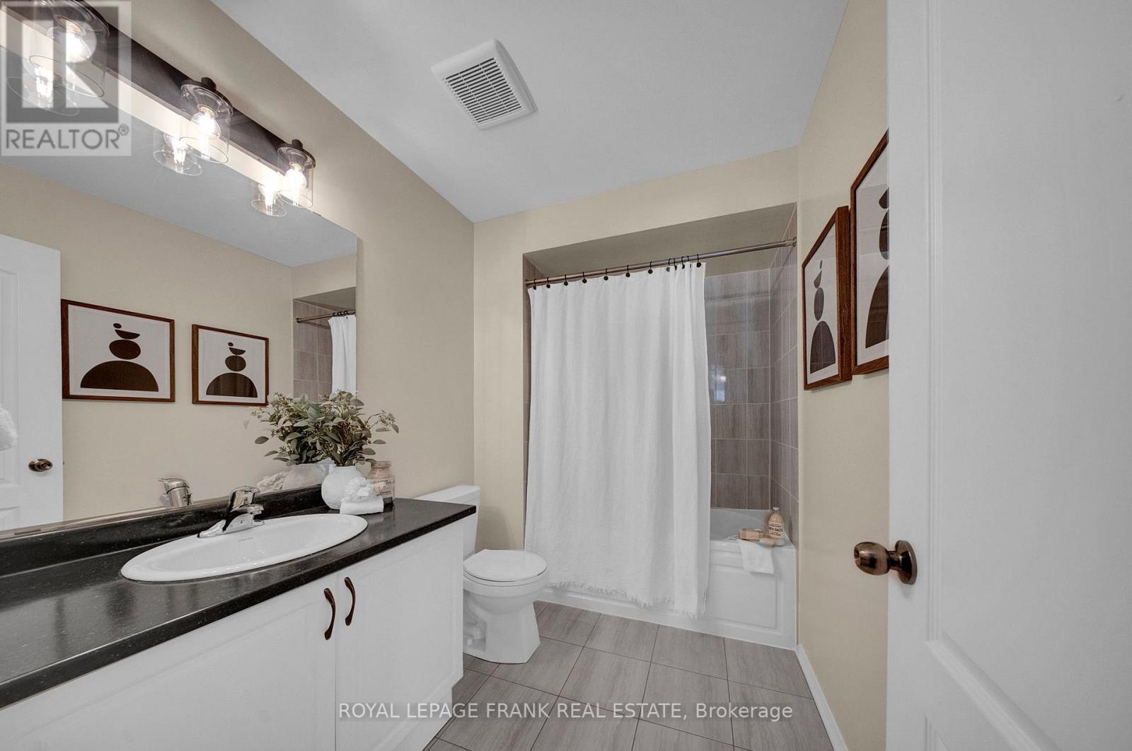 19 Jack Roach St Street, Clarington, Ontario  L1C 0S8 - Photo 30 - E12913814