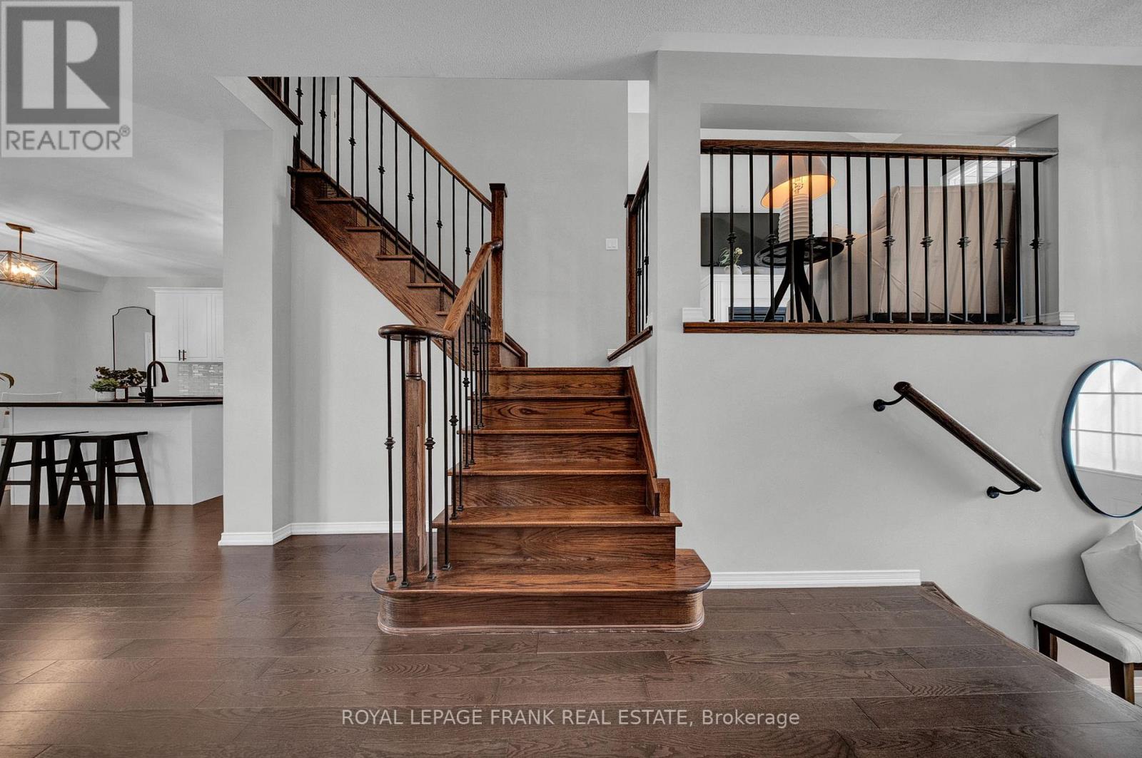 19 Jack Roach St Street, Clarington, Ontario  L1C 0S8 - Photo 6 - E12913814