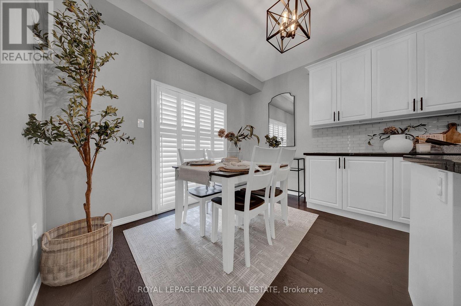 19 Jack Roach St Street, Clarington, Ontario  L1C 0S8 - Photo 9 - E12913814