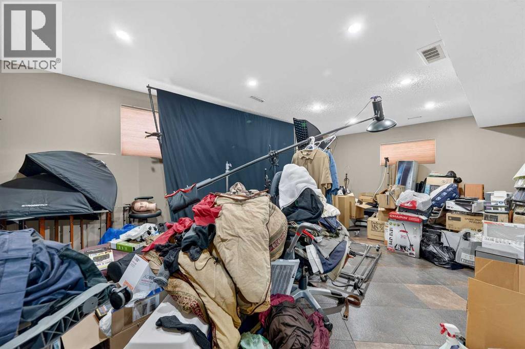 744 Luxstone Landing Sw, Airdrie, Alberta  T4B 3L1 - Photo 24 - A2294923