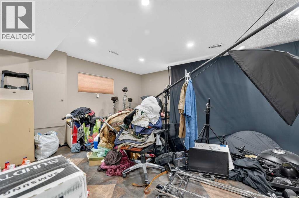 744 Luxstone Landing Sw, Airdrie, Alberta  T4B 3L1 - Photo 22 - A2294923