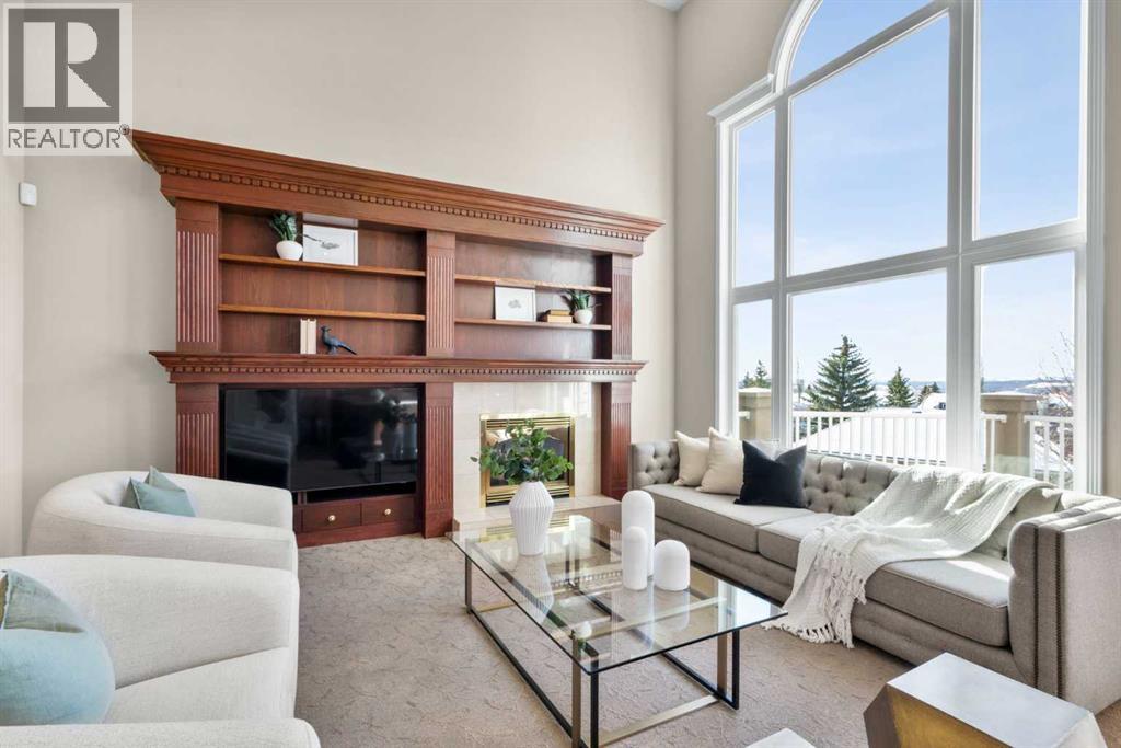 108 Sienna Hills View Sw, Calgary, Alberta  T3H 2Y8 - Photo 15 - A2295069