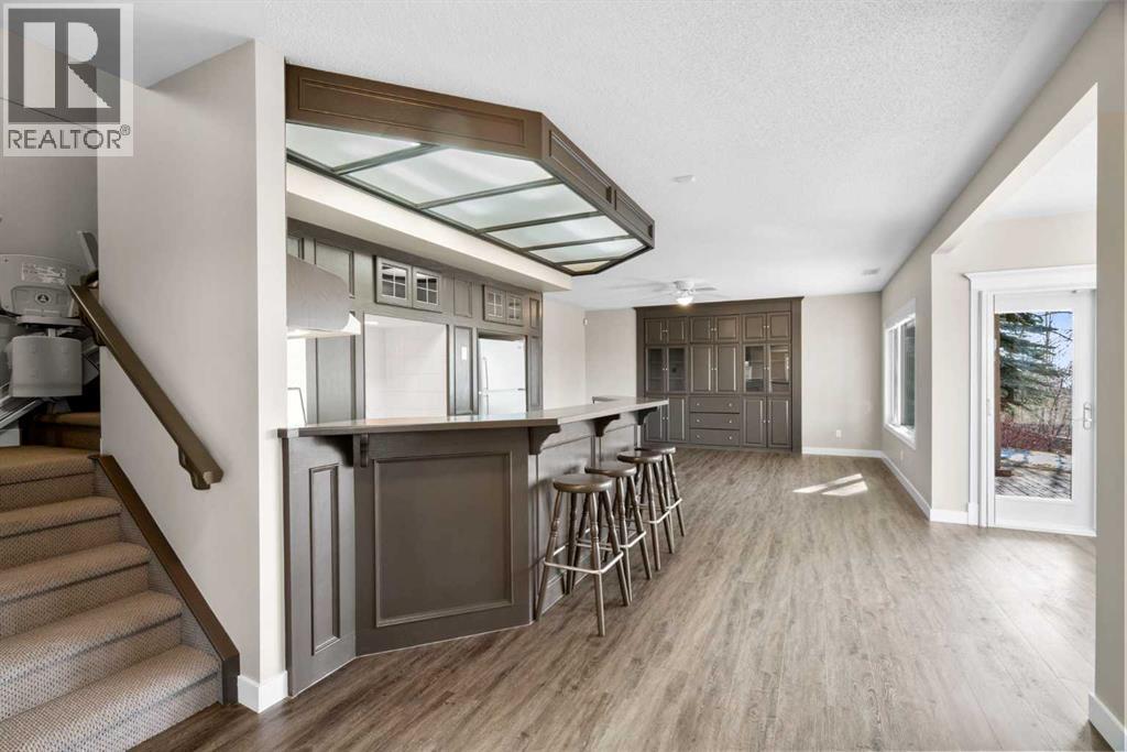 108 Sienna Hills View Sw, Calgary, Alberta  T3H 2Y8 - Photo 35 - A2295069