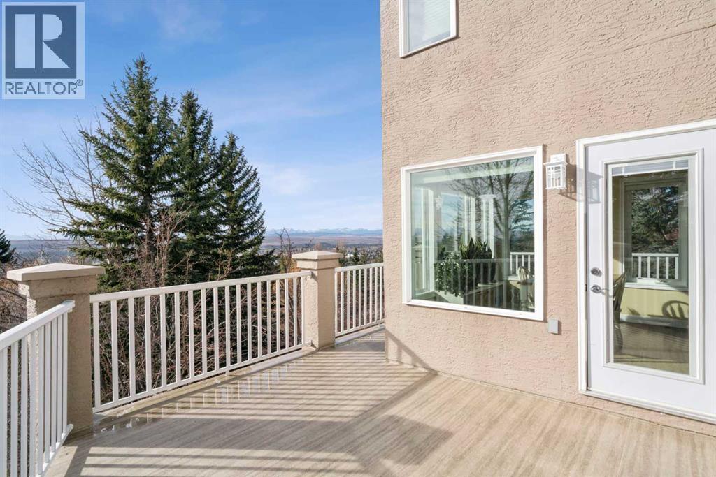 108 Sienna Hills View Sw, Calgary, Alberta  T3H 2Y8 - Photo 13 - A2295069