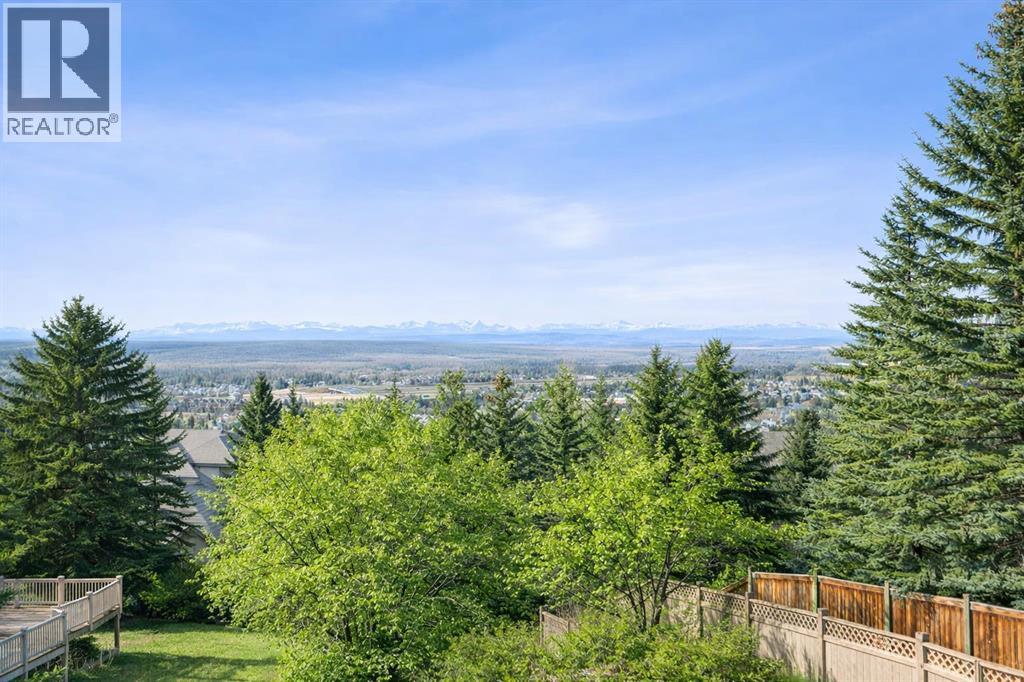 108 Sienna Hills View Sw, Calgary, Alberta  T3H 2Y8 - Photo 14 - A2295069