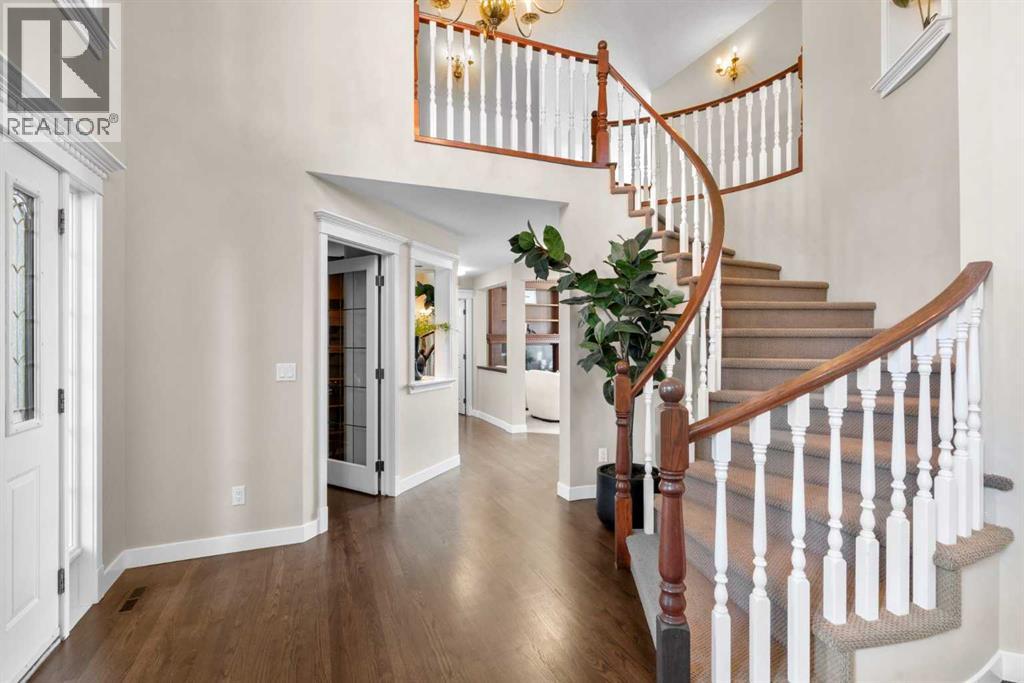 108 Sienna Hills View Sw, Calgary, Alberta  T3H 2Y8 - Photo 21 - A2295069