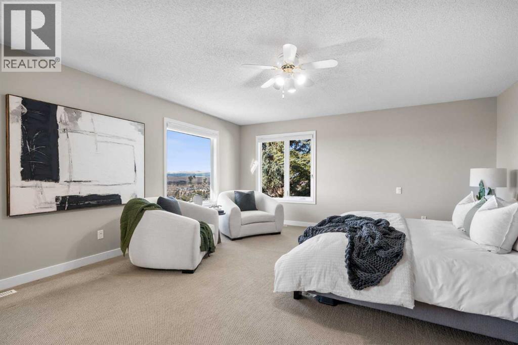 108 Sienna Hills View Sw, Calgary, Alberta  T3H 2Y8 - Photo 22 - A2295069