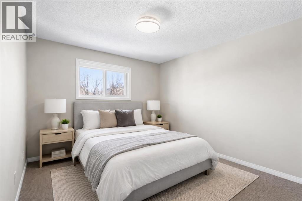 108 Sienna Hills View Sw, Calgary, Alberta  T3H 2Y8 - Photo 28 - A2295069