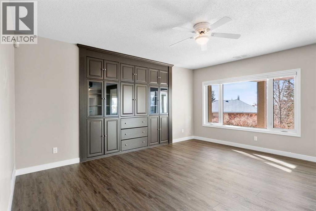 108 Sienna Hills View Sw, Calgary, Alberta  T3H 2Y8 - Photo 38 - A2295069